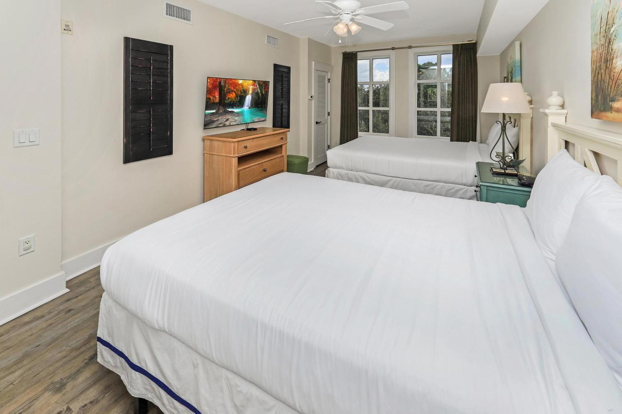 Pilot House 507 Apartment Destin Exterior foto