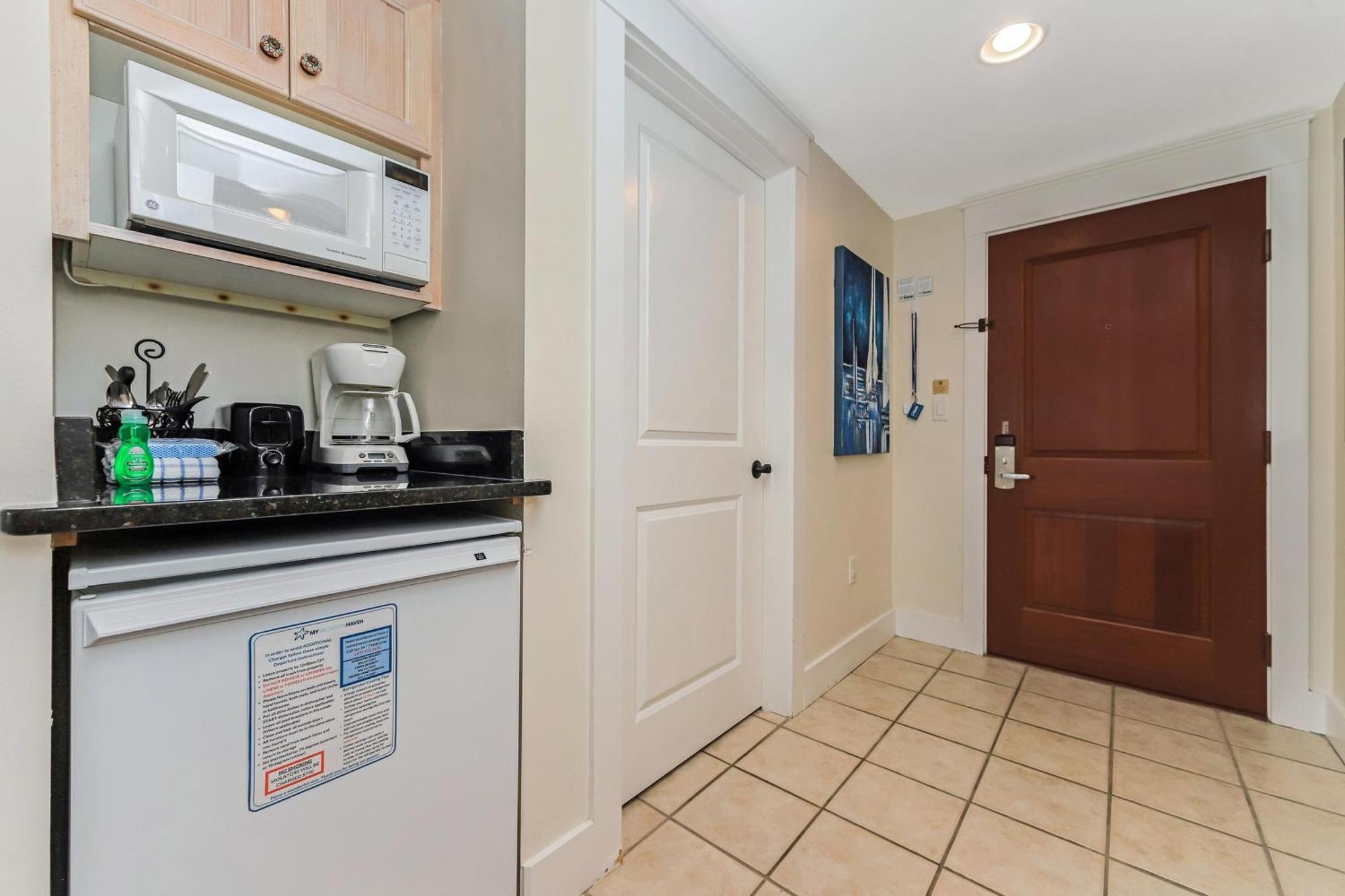 Pilot House 507 Apartment Destin Exterior foto